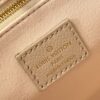 Louis Vuitton Onthego PM