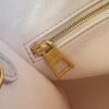 Louis Vuitton Onthego PM