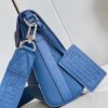Louis Vuitton Takeoff Messenger