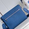 Louis Vuitton Takeoff Messenger