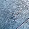 Louis Vuitton Takeoff Messenger