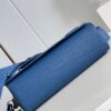 Louis Vuitton Takeoff Messenger