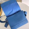Louis Vuitton Takeoff Messenger