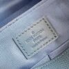 Louis Vuitton Takeoff Messenger
