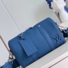 Louis Vuitton City Keepall