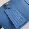 Louis Vuitton City Keepall