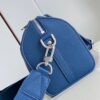 Louis Vuitton City Keepall
