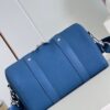 Louis Vuitton City Keepall