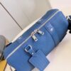 Louis Vuitton City Keepall