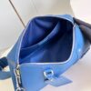 Louis Vuitton City Keepall