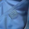 Louis Vuitton City Keepall