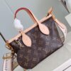 Louis Vuitton Neverfull BB