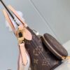 Louis Vuitton Neverfull BB