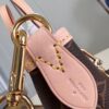 Louis Vuitton Neverfull BB