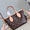 Louis Vuitton Neverfull BB
