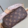 Louis Vuitton Neverfull BB