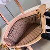 Louis Vuitton Neverfull BB