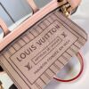 Louis Vuitton Neverfull BB
