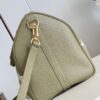 Louis Vuitton Keepall Bandoulière 45
