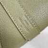 Louis Vuitton Keepall Bandoulière 45