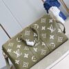 Louis Vuitton Keepall Bandoulière 45