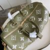 Louis Vuitton Keepall Bandoulière 45