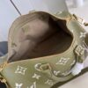 Louis Vuitton Keepall Bandoulière 45