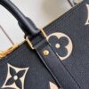 Louis Vuitton Keepall Bandoulière 45