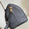 Louis Vuitton Keepall Bandoulière 45