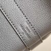 Louis Vuitton Keepall Bandoulière 45