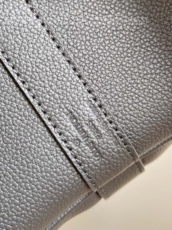 Louis Vuitton Keepall Bandoulière 45
