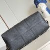 Louis Vuitton Keepall Bandoulière 45