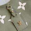 Louis Vuitton CarryAll PM Bag