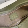 Louis Vuitton CarryAll PM Bag