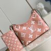 Louis Vuitton CarryAll PM Bag