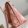Louis Vuitton CarryAll PM Bag