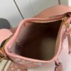 Louis Vuitton CarryAll PM Bag