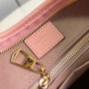 Louis Vuitton CarryAll PM Bag