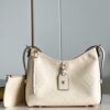 Louis Vuitton CarryAll PM Bag