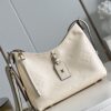 Louis Vuitton CarryAll PM Bag