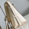 Louis Vuitton CarryAll PM Bag
