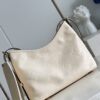 Louis Vuitton CarryAll PM Bag