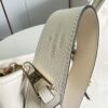 Louis Vuitton CarryAll PM Bag