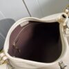 Louis Vuitton CarryAll PM Bag
