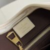 Louis Vuitton CarryAll PM Bag