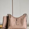 Louis Vuitton CarryAll PM Bag