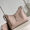 Louis Vuitton CarryAll PM Bag