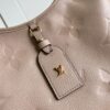 Louis Vuitton CarryAll PM Bag