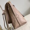 Louis Vuitton CarryAll PM Bag