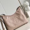 Louis Vuitton CarryAll PM Bag